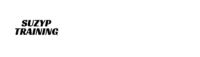 suzyptraining.com